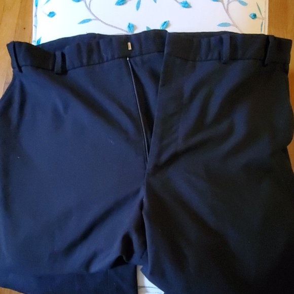 Pants - Picture 4 of 5